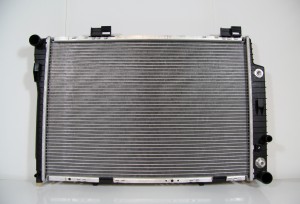 MB W202 (93-00) АКПП 512756 TERMAL