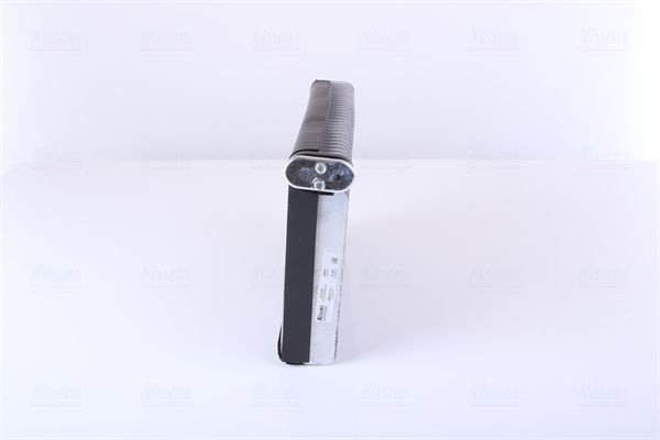 испаритель кондиционера! 195x345x50\SCANIA G-SERIES (07>) 8/04> 92310 NISSENS