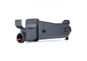 BMW 3-СЕРИЯ E46 501 196 HANS PRIES