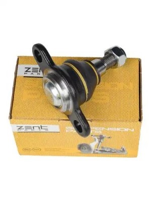 опора шаровая нижняя! VW Multivan/T5 all 03> Z37001 ZENTPARTS