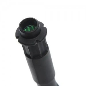 Катушка зажигания BMW 3 (E36,E46),5 (E39) MEGAPOWER 370-13-004 MEGA POWER