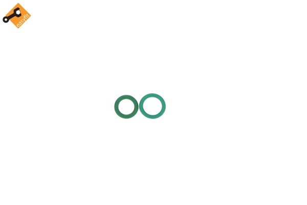 VW GOLF V (2004>)/ SKODA OCTAVIA (A5) (2004>) 35520 NRF