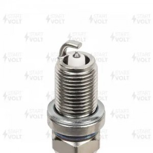 Свеча зажигания для а/м Nissan Sunny B15 (98-)/Wingroad (99-) 1.5i Pt+Pt (VSP 14 VSP1426 START VOLT