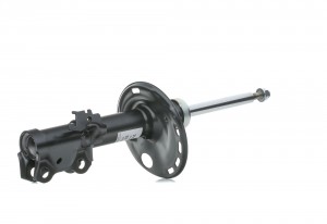 Амортизатор газовый передний правый Toyota Corolla (E15), Auris (07-) 315013 315 013 SACHS