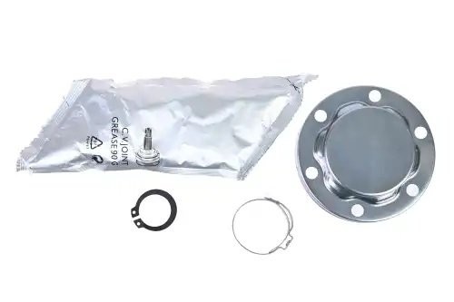 ШРУС внутренний к-кт! 33211227599\ BMW E36 1.6-1.8/Z3 1.8-2.0 Z21453 ZENTPARTS