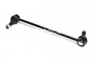 Стойка переднего стабилизатора 4100025 4100025 METACO