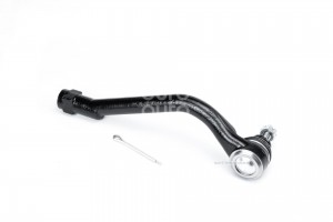 KIA SPORTAGE (2010>) 4000069L METACO