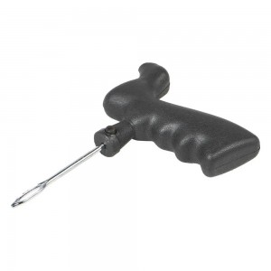 Шило для установки жгута, пистолетная пласт.ручка ATRK32) ATRK32 AIRLINE