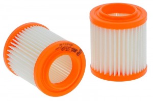 Сапун гидробака SA 12603 HIFI FILTER