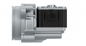 Цилиндр включения 4724000700 WABCO