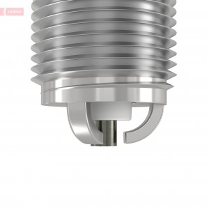 Свеча зажигания DENSO K20PBRS10 DENSO