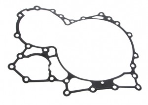 Прокладка ретардера ZF 16S-151/181/221...2522; между КПП и ретардером 95532565 EURORICAMBI