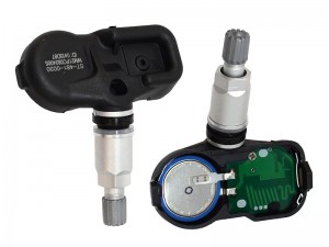 Датчик давления воздуха в колесе KIA CEED 18- ST4810030 ST4810030 SAT