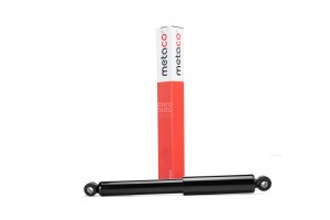 PEUGEOT 206 98> 4820062 METACO