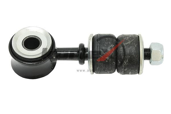 Тяга стабилизатора PEUGEOT BOXER/JUMPER/DUCATO 06- пер.подв.лев/прав. KLS5239 KLS5239 KORTEX