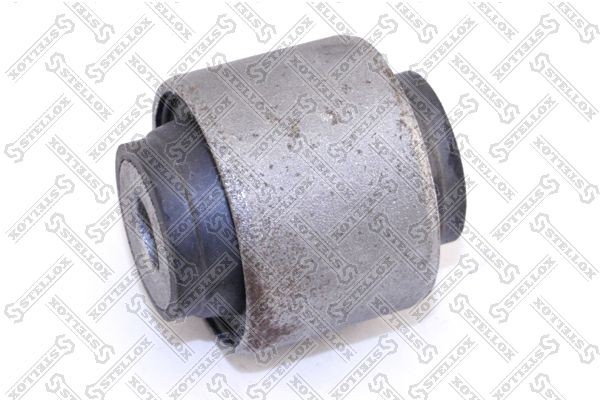 сайлентблок амортизатора!\Honda Civic all 87-91/1.6Vtec 91-95/1.4-1.6 <01 87-37006-SX STELLOX