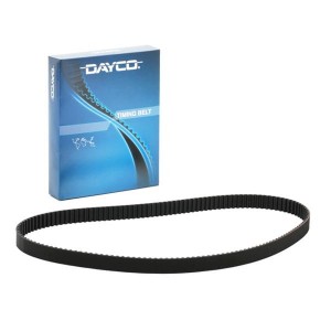 AUDI / SEAT / SKODA / VW 94777 DAYCO