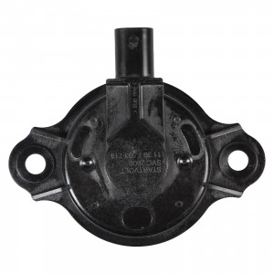 Клапан эл. рег. фаз ГРМ для а/м BMW X3 F25 (10-)/5 F10 (09-)/3 F3x (11-) 2.0i (S SVC2600 START VOLT