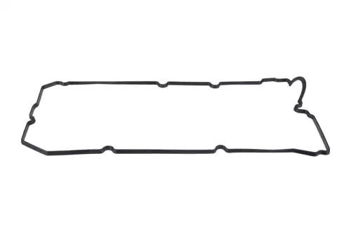 прокладка клапанной крышки! Mitsubishi L200/Pajero Sport Z18620 ZENTPARTS