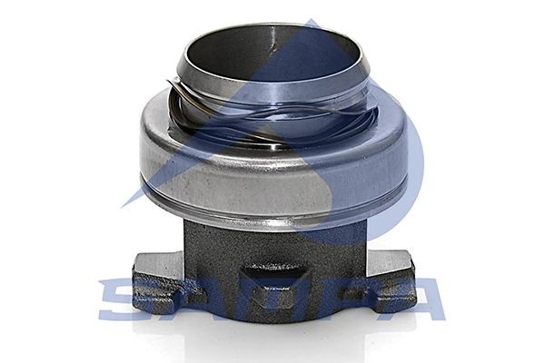 Подшипник выжимной DAF MAN IVECO RENAULT SAMPA 061115 SAMPA