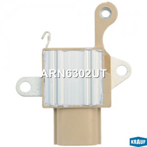 Регулятор генератора ARN6302UT ARN6302UT KRAUF
