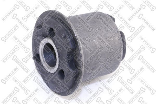сайлентблок рычага пер.!\ Peugeot 405 1.4-1.9TD 88-96 72-11401-SX STELLOX
