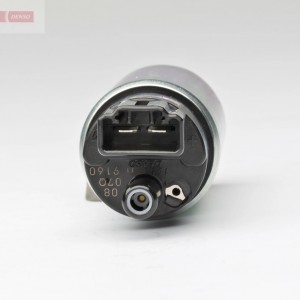 Насос топливный DFP0106 DFP0106 DENSO