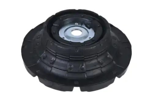 опора амортизатора переднего верхняя!\ VW T5 2.0-3.2/1.9TDi/2.5TDi 03> Z11965 ZENTPARTS