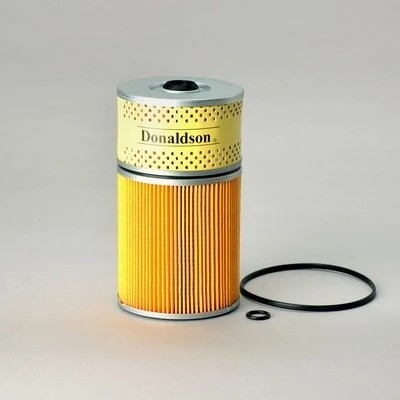 Фильтр маслянный P550378 DONALDSON