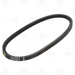 Ремень приводной AVX 13-X-675 TRIALLI