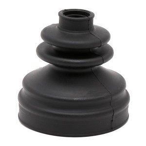 Пыльник ШРУСа, к-т 760039 760039 GS P