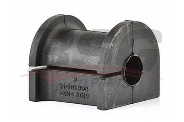 Втулка стабилизатора передн. BSG16700003 BSG16700003 BSG