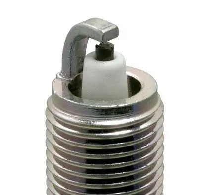 Свеча зажигания CHEVROLET Aveo (09-11) (1.4),Cruze (1.8) NGK ZFR6U-9 NGK