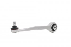 Рычаг AUDI A4/A5/Q5 08- пер.подв.верх.пер.лев. TC2450 DELPHI