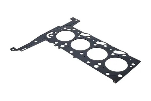 прокладка ГБЦ!\ Ford Mondeo/Transit 2.0Di/TDCi 00> 11-24010-SX STELLOX