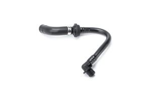 VW GOLF IV/BORA 1997-2005 7192014 METACO