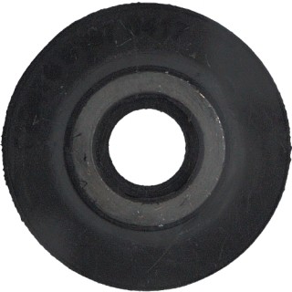 сайлентблок рычагa задн.!\ MB Vito all 96-03 19478 FEBI BILSTEIN