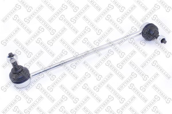 тяга стабилизатора переднего!\ MB W203/A209 00> 56-00898-SX STELLOX
