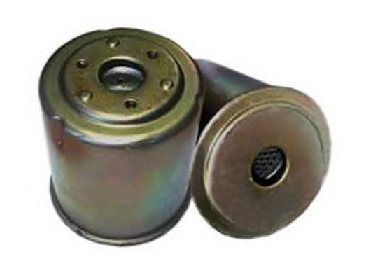 Фильтр гидравлический TOYOTA H5910 H5910 SAKURA