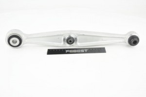 Рычаг задний нижний L/R 0124-USF40R FEBEST