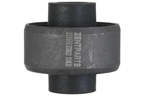 сайлентблок рычага зад.!\ Daewoo Nubira 97> Z25652 ZENTPARTS
