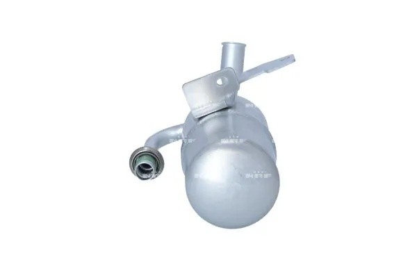 Осушитель системы кондиционирования NRF 33217 NRF