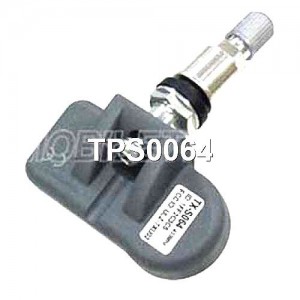 Датчик давления в шине RENAULT Grandtour KRAUF TPS0064 KRAUF