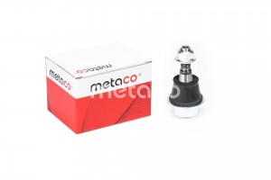 CADILLAC ESCALADE III (2006>) Для стальных рычагов 4200346 METACO