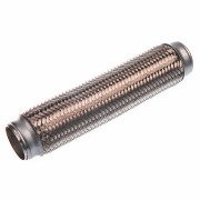 55X320 3-Х СЛОЙНАЯ 3-х СЛОЙНАЯ GIG05039 GANZ