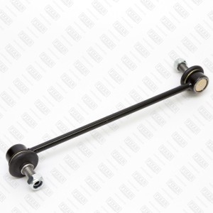 NISSAN JUKE (2011>) FP0744 FIXAR