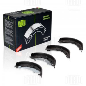 VW POLO (SED RUS) (2011>) GF 1867 TRIALLI