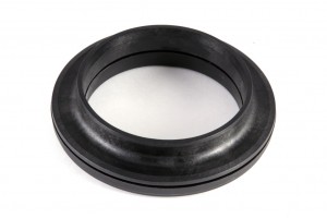 Подшипник опоры амортизатора  NISSAN TEANA J32 BM22008 BM22008 JIKIU