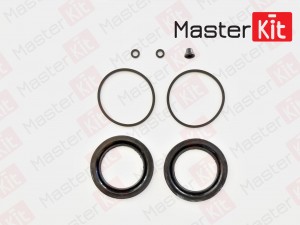 Ремкомплект тормозного суппорта ATE 77A1876 77A1876 MASTER KIT