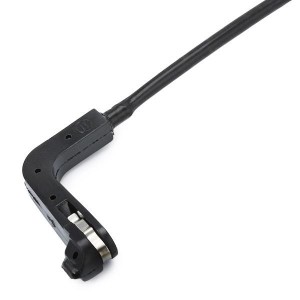 Датчик износа передний BMW 1 E81, E87, 3 E90 GIC210 GIC210 TRW